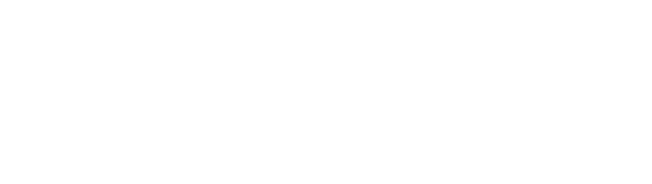 Endeavor Communications