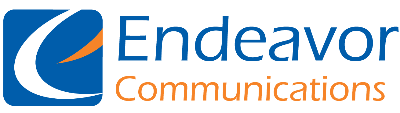 EndeavorCommunications